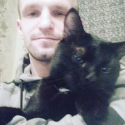 ���������� �����-���������, ���� ������� �����, 36 ���, ������������ ��� ������, ����� � ���������, c�������� ���������