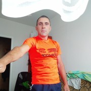  ,   , 48 ,   ,   , c 