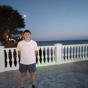 ���������� ��������, ���� ������� �������, 34 ����, ������������ ��� ������, ����� � ���������