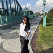 ���������� ������, ���� ������� �������, 53 ����, ������������ ��� ������, ����� � ���������, c�������� ���������, ���������