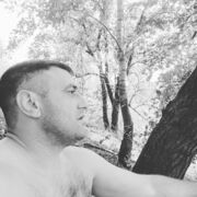 ���������� �����, ���� ������� �������, 44 ����, ������������ ��� ������, ����� � ���������