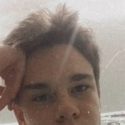 ���������� ������, ���� ����� ����, 24 ����, ������������ ��� ������, ����� � ���������, c�������� ���������