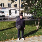  ,   , 72 ,     , c 
