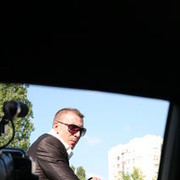  ,   Mihail, 40 ,   