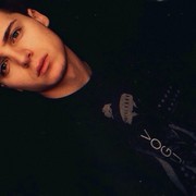  ,   gpeu, 28 ,   ,   , c 