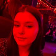 ���������� ������, ���� ������� �����, 34 ����, ������������ ��� ������, ����� � ���������