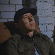 ���������� ���������, ���� ������� Kirill, 39 ���, ������������ ��� ������, ���������