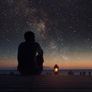 ���������� �����-���������, ���� ������� ����, 38 ���, ������������ ��� ������, ����� � ���������, ���������