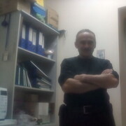  ,   Rinat, 58 ,   
