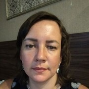 ���������� ������, ���� ������� ���, 32 ����, ������������ ��� ������, ����� � ���������