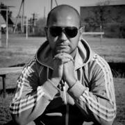 ���������� ���������, ���� ������� ����, 38 ���, ������������ ��� ������, ����� � ���������