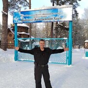 ,   Ш, 52 ,   ,   , c , 