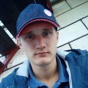  ,   , 24 ,   ,   , c , 