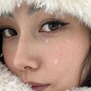 ���������� ���������� �����, �������