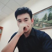 ���������� �����, ���� ������� ����, 30 ���, ������������ ��� ������, ����� � ���������, c�������� ���������