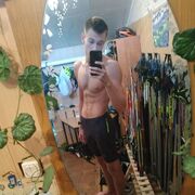  ,   , 22 ,     , c 
