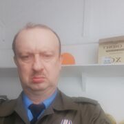  ,   , 56 ,   ,   , c 