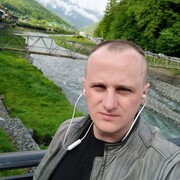 ���������� ��������, ���� ������� ���������, 36 ���, ������������ ��� ������, ����� � ���������