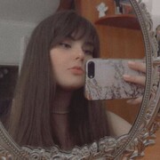  , 