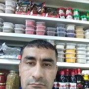 ���������� ������, ���� ������� �����, 35 ���, ������������ ��� ������, ����� � ���������, c�������� ���������