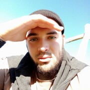 ���������� ����������, ���� ������� ������, 26 ���, ������������ ��� ������, ����� � ���������, ���������