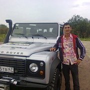  ,   , 35 ,     , c 