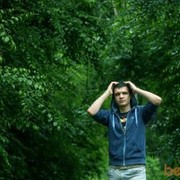 ���������� ���������, ���� ������� Stepan, 34 ����, ������������ ��� ������