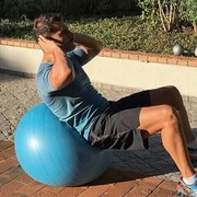  ,   Patrick, 56 ,     , c 