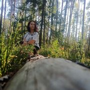  ,   , 31 ,   ,   , c , 