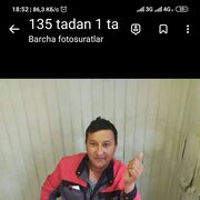  ,   Barot, 38 ,   ,   
