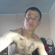  ,   , 45 ,   