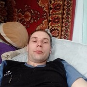  -,   , 35 ,   ,   