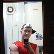  ,  , 31