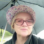  ,   , 63 ,   ,   