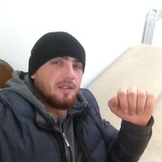  ,   , 32 ,   ,   , c 