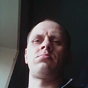  ,   SLAVA, 36 ,   ,   , c 