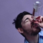 ���������� ������, ���� ������� ����, 26 ���, ������������ ��� ������, ���������