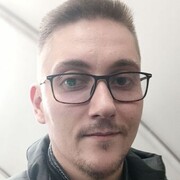 ���������� ������������, ���� ������� Red Fox, 36 ���, ������������ ��� ������, ����� � ���������, c�������� ���������, ���������