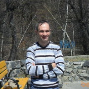  ,  , 50
