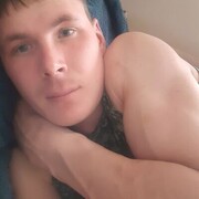  -,   , 30 ,   ,   