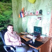  ,   Externum, 42 ,   