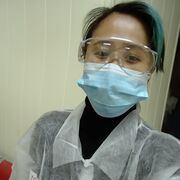  ,   , 24 ,   