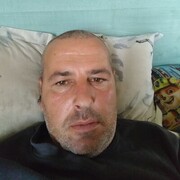  Simitli,  Nikolai, 40