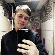 ���������� ����-���������, ���� ������� �����, 30 ���, ������������ ��� ����� � ���������, c�������� ���������