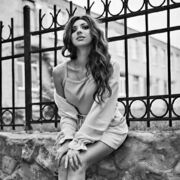 ���������� �����-���������, ���� ������� ����, 30 ���, ������������ ��� ������, ����� � ���������, c�������� ���������