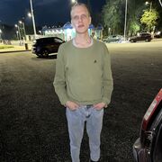 ,   , 30 ,     , c 