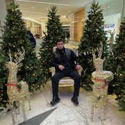 ���������� �������, ���� ������� �������, 28 ���, ������������ ��� ������, ����� � ���������