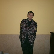 ���������� �������, ���� ������� ����, 35 ���, ������������ ��� ����� � ���������, c�������� ���������