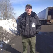 ���������� ������, ���� ������� �����, 34 ����, ������������ ��� ������, ����� � ���������