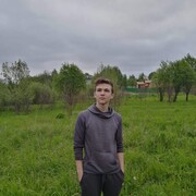  ,   , 23 ,   ,   , c 
